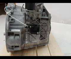 CAMBIO MANUALE 6MARCE 651930 2.2D MERCEDES C117 CL - 7
