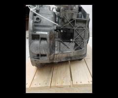 CAMBIO MANUALE 6MARCE 651930 2.2D MERCEDES C117 CL - 8