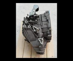 CAMBIO MANUALE 6MARCE 651930 2.2D MERCEDES C117 CL - 9