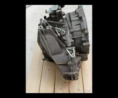 CAMBIO MANUALE 6MARCE 651930 2.2D MERCEDES C117 CL - 10