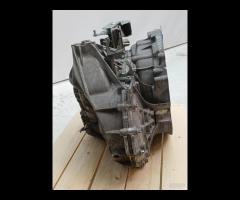 CAMBIO MANUALE 6MARCE 651930 2.2D MERCEDES C117 CL - 11