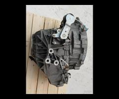 CAMBIO MANUALE 6MARCE 651930 2.2D MERCEDES C117 CL - 12