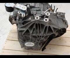 CAMBIO MANUALE 6MARCE 651930 2.2D MERCEDES C117 CL - 13