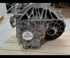 CAMBIO MANUALE 6MARCE 651930 2.2D MERCEDES C117 CL - 14