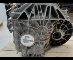 CAMBIO MANUALE 6MARCE 651930 2.2D MERCEDES C117 CL - 16