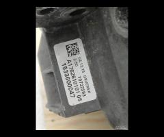 CAMBIO MANUALE 6MARCE 651930 2.2D MERCEDES C117 CL - 17