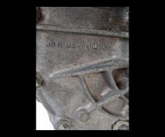 CAMBIO MANUALE 6MARCE 651930 2.2D MERCEDES C117 CL - 18