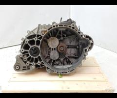 CAMBIO MANUALE 6M KNWA 2.2 FORD MONDEO BG9R7002SB - 2