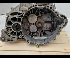 CAMBIO MANUALE 6M KNWA 2.2 FORD MONDEO BG9R7002SB - 5
