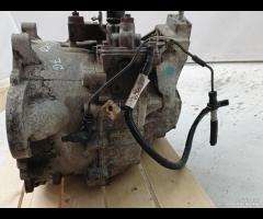 CAMBIO MANUALE 6M KNWA 2.2 FORD MONDEO BG9R7002SB - 8