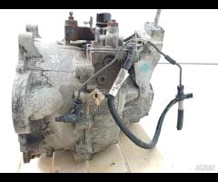 CAMBIO MANUALE 6M KNWA 2.2 FORD MONDEO BG9R7002SB - 9