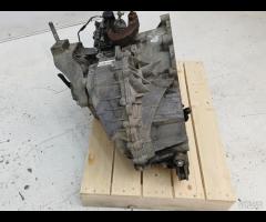 CAMBIO MANUALE 6M KNWA 2.2 FORD MONDEO BG9R7002SB - 11
