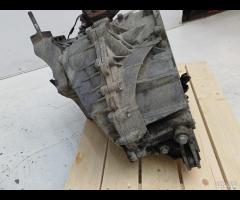 CAMBIO MANUALE 6M KNWA 2.2 FORD MONDEO BG9R7002SB - 12