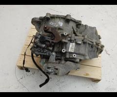CAMBIO MANUALE 6M KNWA 2.2 FORD MONDEO BG9R7002SB - 13