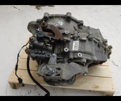 CAMBIO MANUALE 6M KNWA 2.2 FORD MONDEO BG9R7002SB - 14