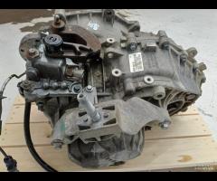 CAMBIO MANUALE 6M KNWA 2.2 FORD MONDEO BG9R7002SB - 15