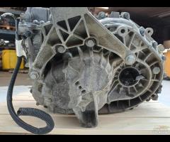 CAMBIO MANUALE 6M KNWA 2.2 FORD MONDEO BG9R7002SB - 16