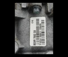 CAMBIO MANUALE 6M KNWA 2.2 FORD MONDEO BG9R7002SB - 17