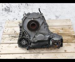 RIPARTITORE DI COPPIA RIDUTTORE 8M N57D30A BMW 330