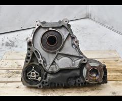 RIPARTITORE DI COPPIA RIDUTTORE 8M N57D30A BMW 330