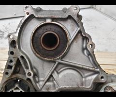 RIPARTITORE DI COPPIA RIDUTTORE 8M N57D30A BMW 330