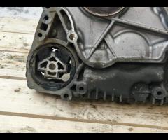 RIPARTITORE DI COPPIA RIDUTTORE 8M N57D30A BMW 330
