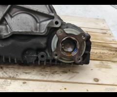 RIPARTITORE DI COPPIA RIDUTTORE 8M N57D30A BMW 330
