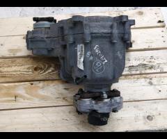 RIPARTITORE DI COPPIA RIDUTTORE 8M N57D30A BMW 330 - 8