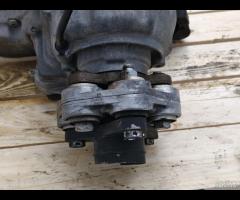 RIPARTITORE DI COPPIA RIDUTTORE 8M N57D30A BMW 330 - 11