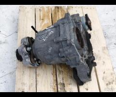 RIPARTITORE DI COPPIA RIDUTTORE 8M N57D30A BMW 330 - 12