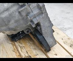 RIPARTITORE DI COPPIA RIDUTTORE 8M N57D30A BMW 330 - 14
