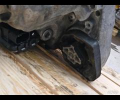 RIPARTITORE DI COPPIA RIDUTTORE 8M N57D30A BMW 330 - 15