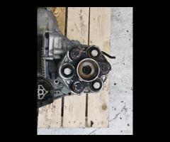 RIPARTITORE DI COPPIA RIDUTTORE 8M N57D30A BMW 330 - 17