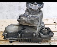 RIPARTITORE DI COPPIA RIDUTTORE 8M N57D30A BMW 330 - 18
