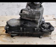 RIPARTITORE DI COPPIA RIDUTTORE 8M N57D30A BMW 330 - 19