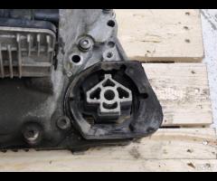 RIPARTITORE DI COPPIA RIDUTTORE 8M N57D30A BMW 330 - 20