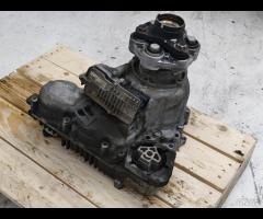 RIPARTITORE DI COPPIA RIDUTTORE 8M N57D30A BMW 330 - 22