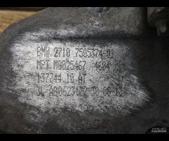 RIPARTITORE DI COPPIA RIDUTTORE 8M N57D30A BMW 330 - 23