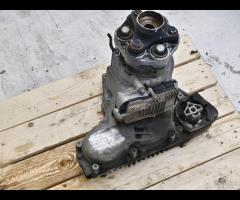 RIPARTITORE DI COPPIA RIDUTTORE 8M N57D30A BMW 330 - 24