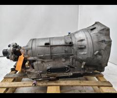 CAMBIO AUTOMATICO 8M N57D30A GA8HP70Z-SW3P 3.0D 19