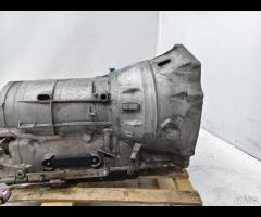 CAMBIO AUTOMATICO 8M N57D30A GA8HP70Z-SW3P 3.0D 19