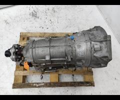 CAMBIO AUTOMATICO 8M N57D30A GA8HP70Z-SW3P 3.0D 19 - 6