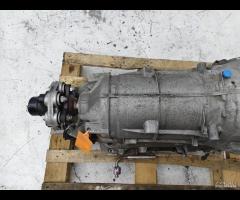 CAMBIO AUTOMATICO 8M N57D30A GA8HP70Z-SW3P 3.0D 19 - 7