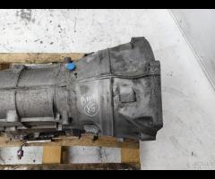CAMBIO AUTOMATICO 8M N57D30A GA8HP70Z-SW3P 3.0D 19 - 8