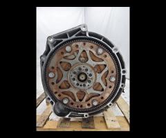 CAMBIO AUTOMATICO 8M N57D30A GA8HP70Z-SW3P 3.0D 19 - 9