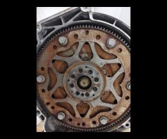 CAMBIO AUTOMATICO 8M N57D30A GA8HP70Z-SW3P 3.0D 19 - 10