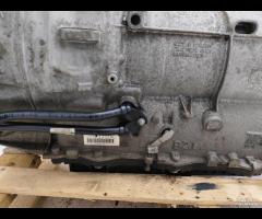 CAMBIO AUTOMATICO 8M N57D30A GA8HP70Z-SW3P 3.0D 19 - 16