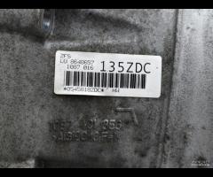 CAMBIO AUTOMATICO 8M N57D30A GA8HP70Z-SW3P 3.0D 19 - 18