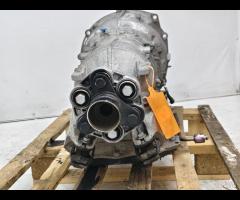 CAMBIO AUTOMATICO 8M N57D30A GA8HP70Z-SW3P 3.0D 19 - 20