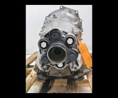 CAMBIO AUTOMATICO 8M N57D30A GA8HP70Z-SW3P 3.0D 19 - 21